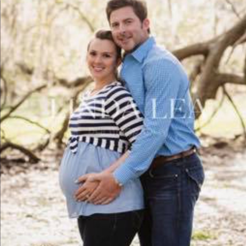 Motherhood maternity